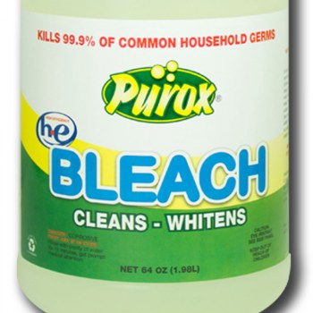purox-bleach_regular_64oz-1